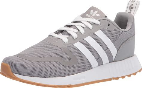 Amazon.com: Adidas Originals Sneakers